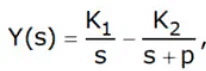 Short Notes: Transient Analysis in AC & DC Circuits | Network Theory (Electric Circuits) - Electrical Engineering (EE)
