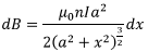 Magnetostatics - 2 | Electromagnetic Fields Theory (EMFT) - Electrical Engineering (EE)