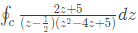 Previous Year Questions- Calculus - 1 | Engineering Mathematics for Electrical Engineering - Electrical Engineering (EE)