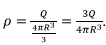 Potential & Potential Energy | Electromagnetic Fields Theory (EMFT) - Electrical Engineering (EE)