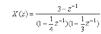 Inverse Laplace & Z-Transform of Rational Functions | Signals and Systems - Electrical Engineering (EE)