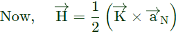 Previous Year Questions- Magnetostatic Fields | Electromagnetic Fields Theory (EMFT) - Electrical Engineering (EE)