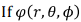 Poisson’s & Laplace’s Equations | Electromagnetic Fields Theory (EMFT) - Electrical Engineering (EE)