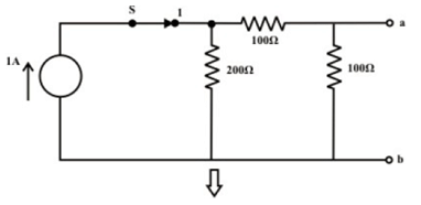 Study of DC Transients in R-L & R-C Circuits | Basic Electrical Technology - Electrical Engineering (EE)