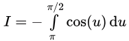 Previous Year Questions: Calculus | Engineering Mathematics for Computer Science Engineering - Computer Science Engineering (CSE)