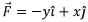 Line & Surface Integrals | Electromagnetic Fields Theory (EMFT) - Electrical Engineering (EE)