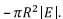 Gauss’s Law & Potential | Electromagnetic Fields Theory (EMFT) - Electrical Engineering (EE)