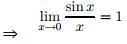 Fourier Transform & Its Properties | Signals and Systems - Electrical Engineering (EE)