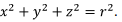 Elements of Vector Calculus: Laplacian | Electromagnetic Fields Theory (EMFT) - Electrical Engineering (EE)
