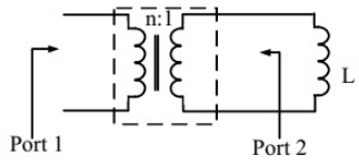 Previous Year Questions- Transformers - 1 | Electrical Machines - Electrical Engineering (EE)