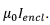 Magnetostatics - 4 | Electromagnetic Fields Theory (EMFT) - Electrical Engineering (EE)