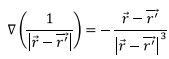 Magnetostatics - 1 | Electromagnetic Fields Theory (EMFT) - Electrical Engineering (EE)