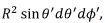 Potential of a Charge Distribution | Electromagnetic Fields Theory (EMFT) - Electrical Engineering (EE)