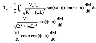 Study of Electro Dynamic Type Instruments | Basic Electrical Technology - Electrical Engineering (EE)