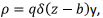 Coefficient of Potential & Capacitance | Electromagnetic Fields Theory (EMFT) - Electrical Engineering (EE)