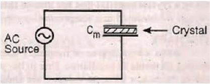 Feedback and Oscillator Circuit (Part - 3) - Electrical Engineering (EE)
