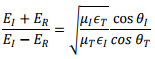 Electromagnetic Waves | GATE Notes & Videos for Electrical Engineering - Electrical Engineering (EE)