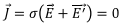 Magnetized Material & Electromagnetic Induction | Electromagnetic Fields Theory (EMFT) - Electrical Engineering (EE)