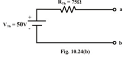Study of DC Transients in R-L & R-C Circuits | Basic Electrical Technology - Electrical Engineering (EE)