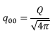 Dielectrics | Electromagnetic Fields Theory (EMFT) - Electrical Engineering (EE)