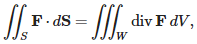 Fundamental Theorems of Vector Calculus | Engineering Mathematics - Engineering Mathematics 