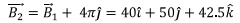 Magnetostatics - 4 | Electromagnetic Fields Theory (EMFT) - Electrical Engineering (EE)