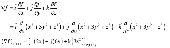 Vector Calculus: PYQ | Engineering Mathematics - Engineering Mathematics 