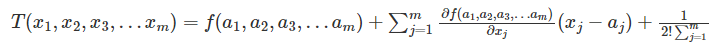 Taylor Series | Engineering Mathematics - Civil Engineering (CE)