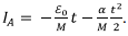 Electromagnetic Induction | Electromagnetic Fields Theory (EMFT) - Electrical Engineering (EE)