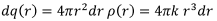Potential & Potential Energy | Electromagnetic Fields Theory (EMFT) - Electrical Engineering (EE)
