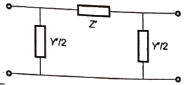 Previous Year Questions- Performance of Transmission Lines, Line Parameters and Corona - 1 | Power Systems - Electrical Engineering (EE)