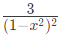 Previous Year Questions: Numerical Method | Engineering Mathematics for Computer Science Engineering - Computer Science Engineering (CSE)