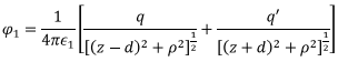 Dielectrics | Electromagnetic Fields Theory (EMFT) - Electrical Engineering (EE)