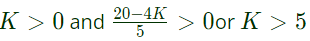 Previous Year Questions- Concepts of Stability | Control Systems - Electrical Engineering (EE)