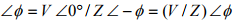Resonance in Series & Parallel Circuits | Basic Electrical Technology - Electrical Engineering (EE)