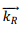 Electromagnetic Waves | GATE Notes & Videos for Electrical Engineering - Electrical Engineering (EE)