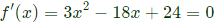 Previous Year Questions- Calculus - 2 | Engineering Mathematics for Electrical Engineering - Electrical Engineering (EE)