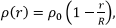 Potential & Potential Energy | Electromagnetic Fields Theory (EMFT) - Electrical Engineering (EE)
