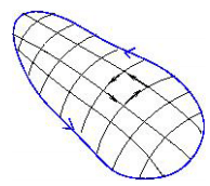 Magnetostatics - 4 | Electromagnetic Fields Theory (EMFT) - Electrical Engineering (EE)