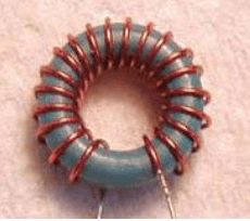 Magnetostatics - 2 | Electromagnetic Fields Theory (EMFT) - Electrical Engineering (EE)