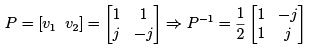 Lecture 27 - Characteristic Equation, Eigenvalues and Eigenvectors | 6 Months Preparation for GATE Electrical - Electrical Engineering (EE)