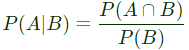 Previous Year Questions- Probability and Statistics - 2 | Engineering Mathematics for Electrical Engineering - Electrical Engineering (EE)