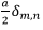 Solutions to Laplace’s Equations | Electromagnetic Fields Theory (EMFT) - Electrical Engineering (EE)