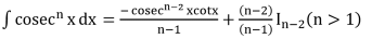 Integration - Calculus | Mathematics for NDA