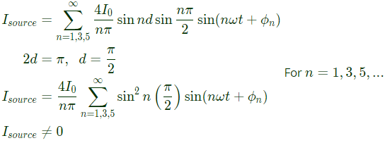 Previous Year Questions- Phase Controlled Rectifiers - 1 - Power ...