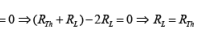 Thevenin’s & Norton’s Theorem in the Context of DC Voltage & Current Sources Acting in a Resist | Basic Electrical Technology - Electrical Engineering (EE)