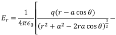 Special Techniques | Electromagnetic Fields Theory (EMFT) - Electrical Engineering (EE)