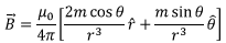 Magnetostatics - 4 | Electromagnetic Fields Theory (EMFT) - Electrical Engineering (EE)