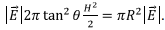 Gauss’s Law & Potential | Electromagnetic Fields Theory (EMFT) - Electrical Engineering (EE)