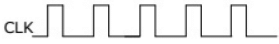 Previous Year Questions- Sequential Logic Circuits - 2 | Analog and Digital Electronics - Electrical Engineering (EE)